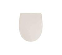 Abattant pour WC Gilia pergamone SELLES.