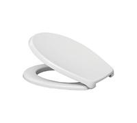 Abattant thermodur Ancoflash