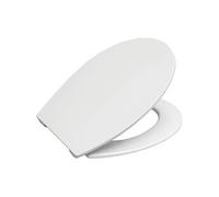 Abattant thermodur Ancoslim