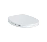 Abattant thermodur Matura 2