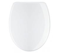 Abattant WC Blanc double - Tissot pro - Olfa