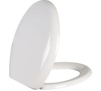 Siamp 95 8214 10 Vallauris Premium Abattant pour WC