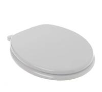 Abattant WC Bois Blanc