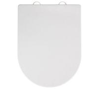 Abattant WC - Calla - Thermodur - Easy-Close WENKO