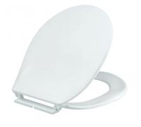 Abattant WC - Monaco SIAMP