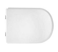 Abattant WC pour Ideal Standard Vase Calla