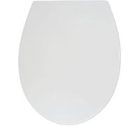 Abattant wc - rehausseur wc Cameron sino COUVERCLE POUR WC DOMOLETTI TK321 PIÃCE DE RECHANGE