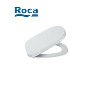 Abattant WC Silencio Perle BEYOND - ROCA A801B8263B