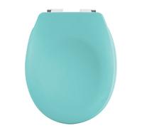 Abattant WC - Themo dur - avec Frein de chute - NEELA - Aqua SPIRELLA