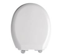 Abattant WC thermodur