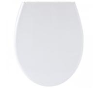 Abattant WC thermodur Bambino OLFA