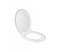 Abattant WC Thermodur MALTA GARIS W04-AMAL-1AFC