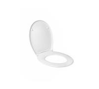 Abattant WC Thermodur MALTA - - W04-AMAL-1AFC