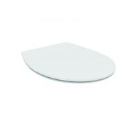 Abattant Wc Ulysse Charnière Inox - Porcher