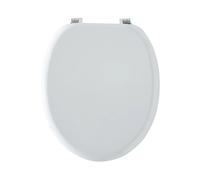 Abattant WC uni PURELINE