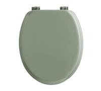 Abattant WC Uni Vitamine 45cm Sauge