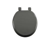 Paris Prix Abattant WC Vitamine II - Anthracite