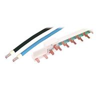 ABB 027515 Kit de Raccordement 10 mm