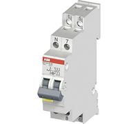 ABB-16-20 E211X