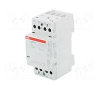 ABB 1SAE231111R0104 Contacteur