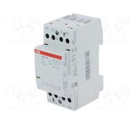 ABB 1SAE231111R0113 Contacteur