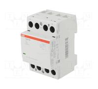 ABB 1SAE351111R0120 Contacteur