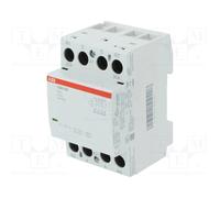 ABB 1SAE351111R0622 Contacteur
