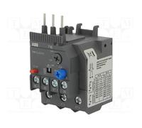 ABB 1SAZ711201R1023 Relais thermique