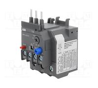 ABB Relais de surcharge thermique T16-3.1 (1SAZ711201R1033)