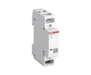 ABB 1sbe121111r0620 | esb20-20n-06