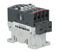 ABB NF Relais auxiliaire - 1SBH137001R1322