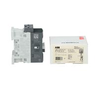 Abb 1SBL157001R1310 Contactor New NFP