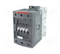 ABB 1SBL397001R1100 Contacteur