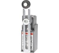 ABB Endschalter 400 V/AC 1.8 A Rollenhebel tastend LS32P51B11 IP65 1 St. (1SBV010351R1211)