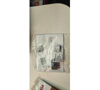 ABB 1SCA022673R1140 Contact Auxiliaire OA7G10 1NO Interrupteur Sectionneur