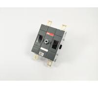 ABB 1SCA125821R1001 Interrupteur-sectionneur