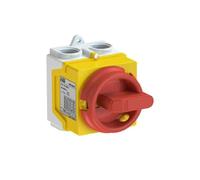 Abb 1SCA135533R1001