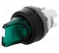 ABB 1SFA611201R1102 Commutateur