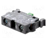 ABB 1SFA611610R1101 Élément de contact