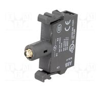 ABB 1SFA611621R1013 Élement d'éclairage