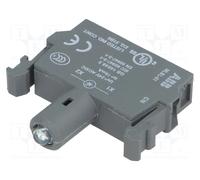 ABB 1SFA611621R1014 Élement d'éclairage