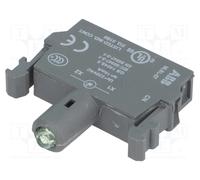 ABB 1SFA611621R1072 Élement d'éclairage
