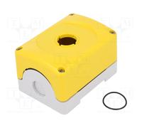 ABB 1SFA611821R1000 Boîtier