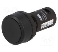 ABB 1SFA619100R1076 Commutateur