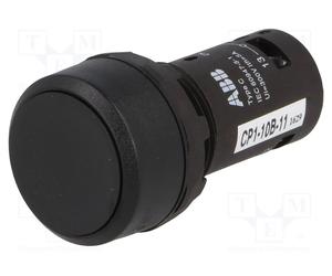 ABB 1SFA619100R1076 Commutateur
