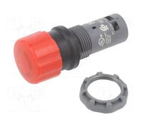 ABB 1SFA619500R1041 Commutateur