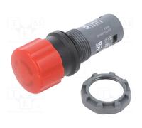 ABB 1SFA619500R1051 Commutateur