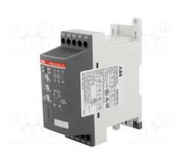 ABB 1SFA896106R7000 Automation module
