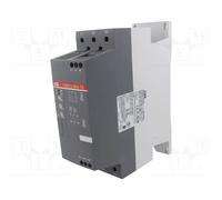 ABB 1SFA896113R7000 Automation module
