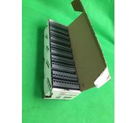 ABB 1SNA115116R0700 / 1SNA115116R0700 M4/6 BOX OF 50 UNITS
